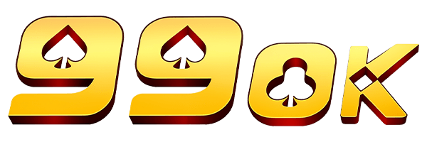 LOGO ok9aa