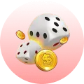 GAME BẮN CÁ KHÁC