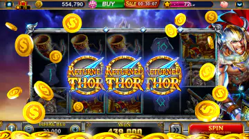 Trò chơi mini R Games phổ biến trong ứng dụng ok9aa Trò chơi mini trong ok9aa