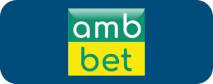 Đối tác amb-bet