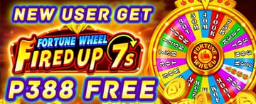 Banner sự kiện PH1