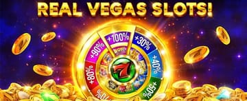 Banner sự kiện PH2